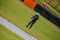 PJ-Motorsport-Photography-2020;donington-no-limits-trackday;donington-park-photographs;donington-trackday-photographs;no-limits-trackdays;peter-wileman-photography;trackday-digital-images;trackday-photos